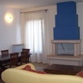 Appartamento Vasca  Residence Verona